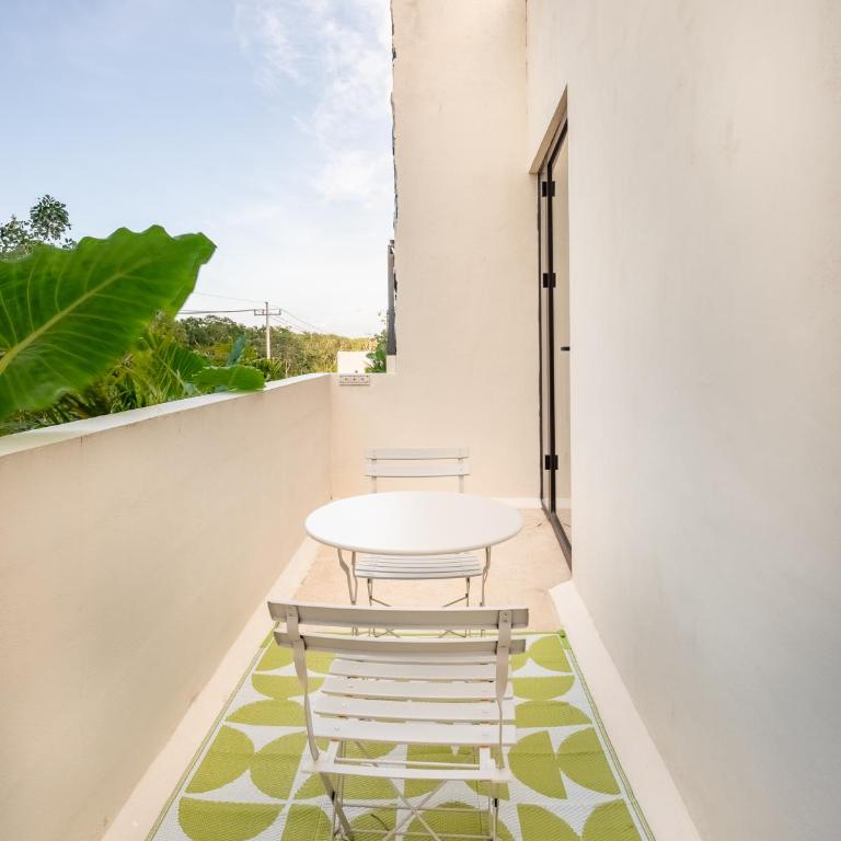 CASA PepitART HOUSE - Villa - 7