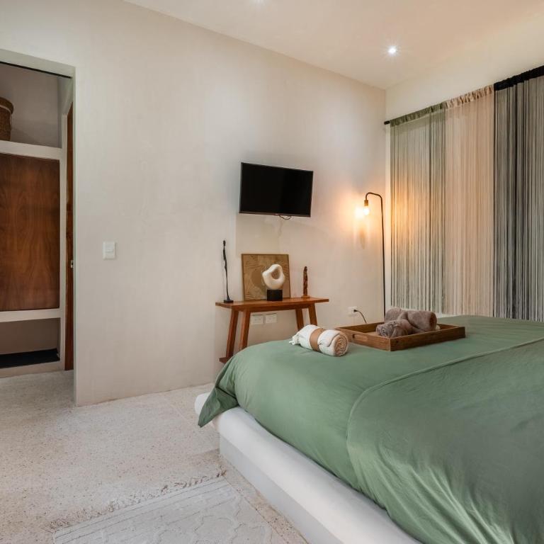 CASA PepitART HOUSE - Villa - 11