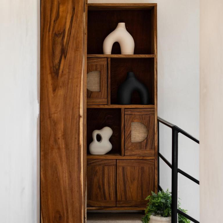 CASA PepitART HOUSE - Villa - 29