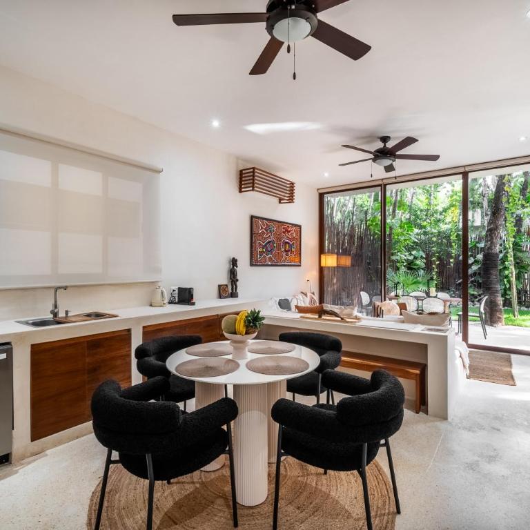 CASA PepitART HOUSE - Villa - 32