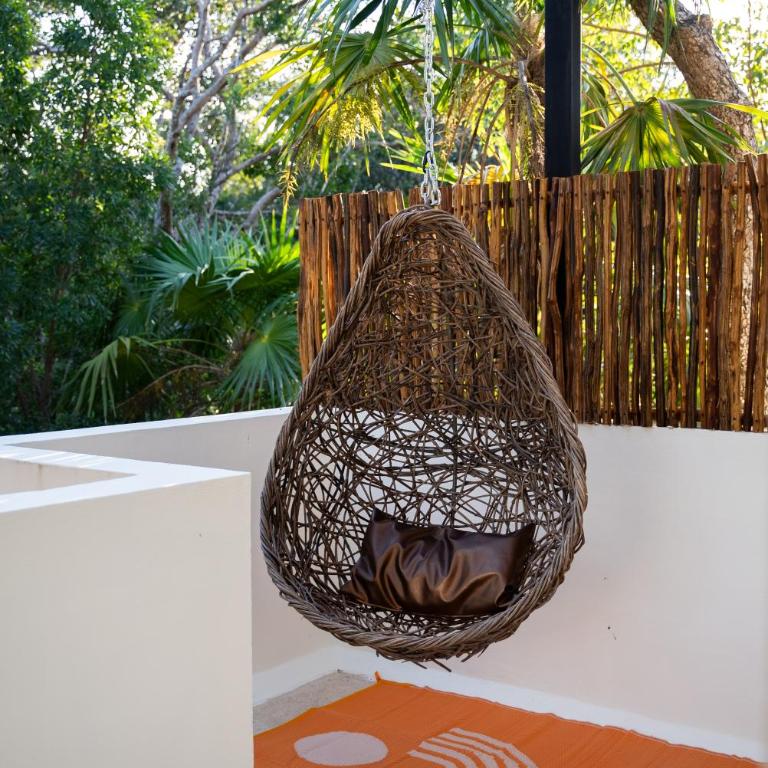CASA PepitART HOUSE - Villa - 44