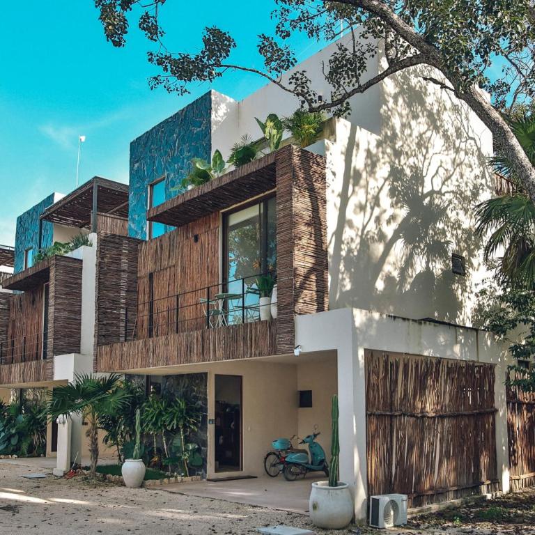 CASA PepitART HOUSE - Villa - 56