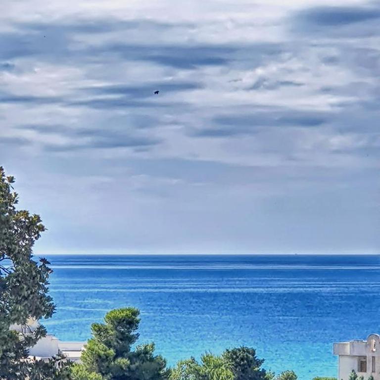 SHATI LUXURY - Private Heated Pool- steps from beach - Appartamento con 2 Camere da Letto e con Piscina Privata - 30