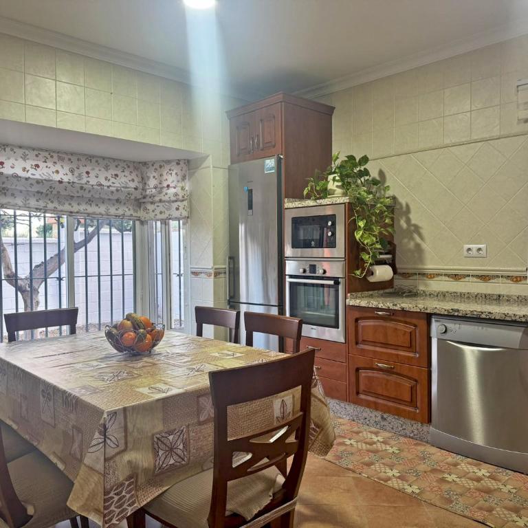 Villa Victoria - Ole Solutions - Villa - 17