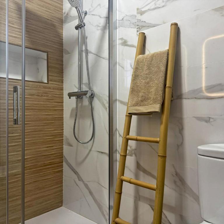 Villa Victoria - Ole Solutions - Villa - 21