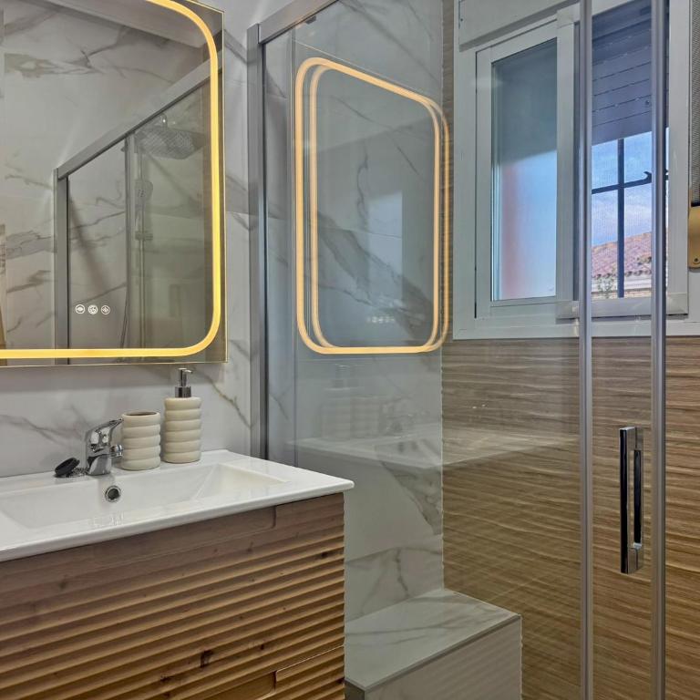 Villa Victoria - Ole Solutions - Villa - 25