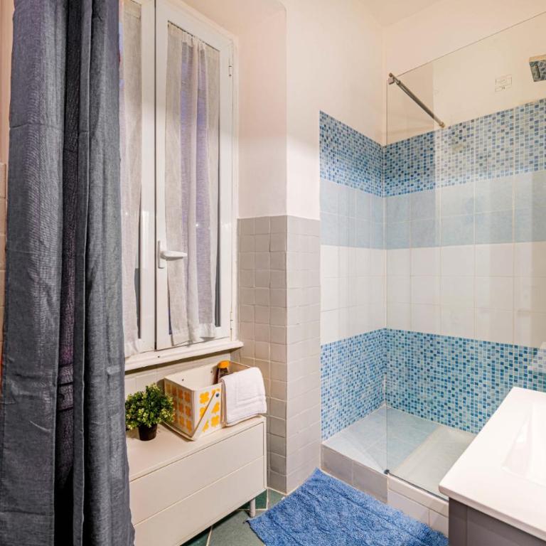 Children House Apartment - Appartamento con 2 Camere da Letto - 14