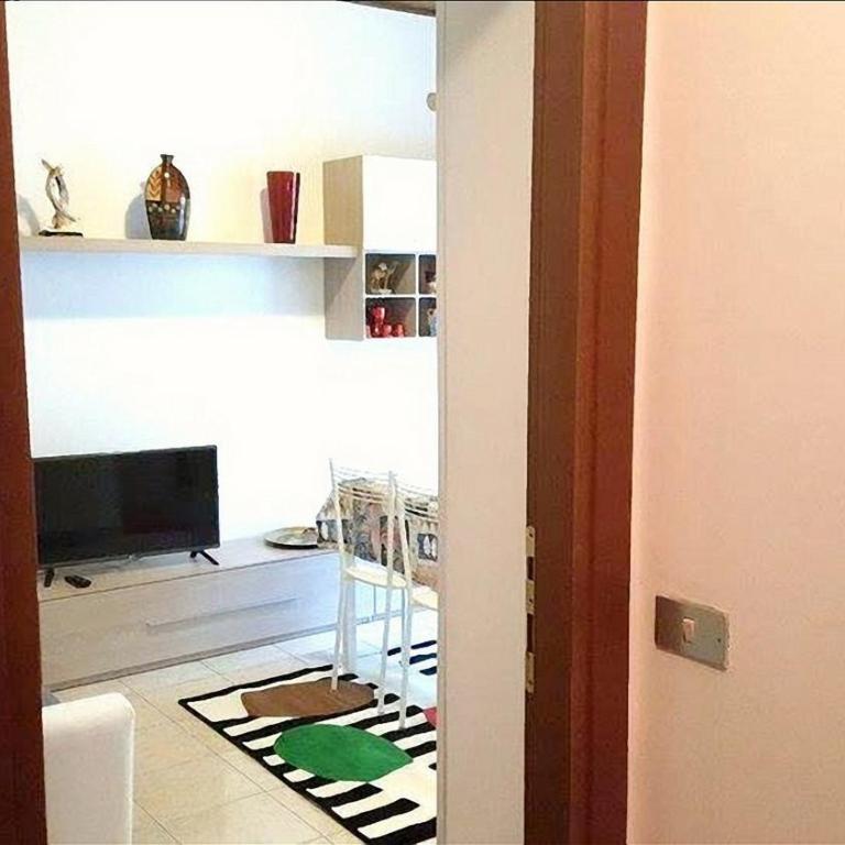 Rogoredo Apartments - Appartamento con 1 Camera da Letto - 12
