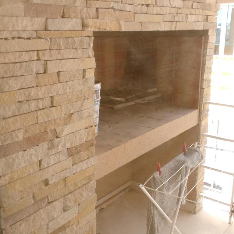 Coral de Madryn - Apartamento con vistas al mar - 8