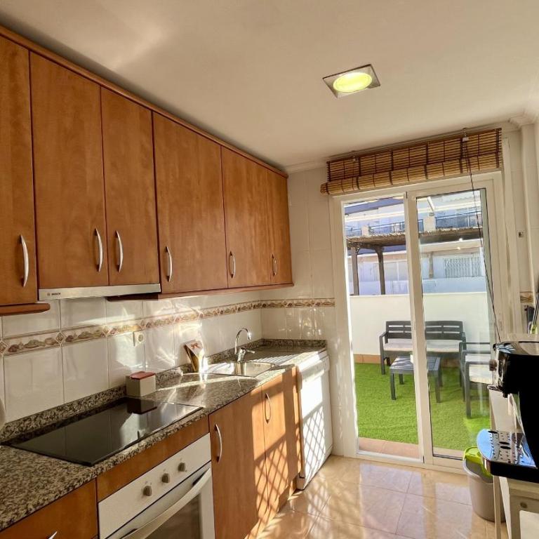 Comfort Home by Gloove - Three-Bedroom Superior Apartment - 30