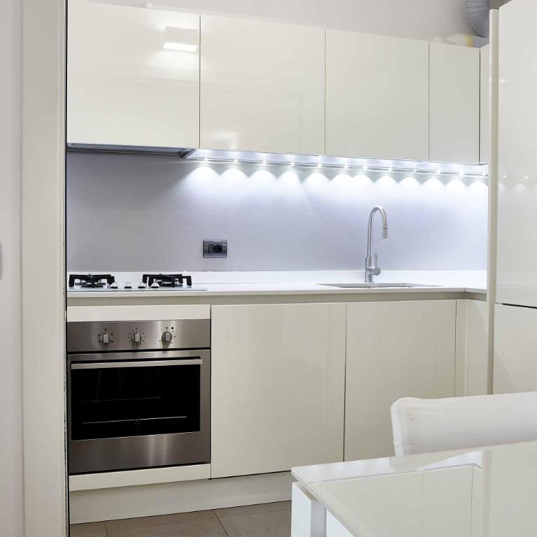 Experience Design Bed&Show - Suite Supérieure Lit King-Size - 9