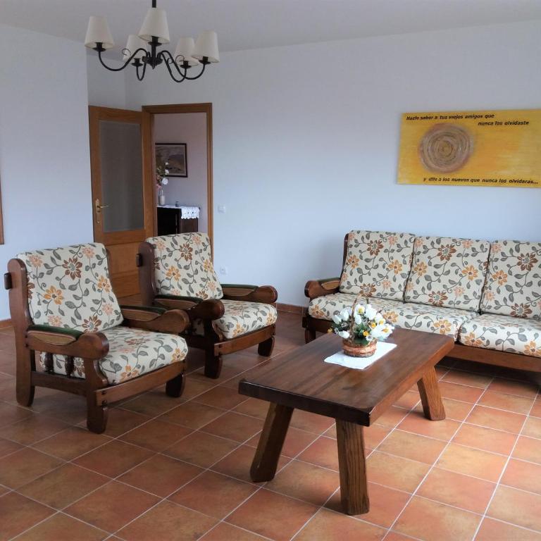 Mariarosa Playa - Apartamento de 2 dormitorios - 17