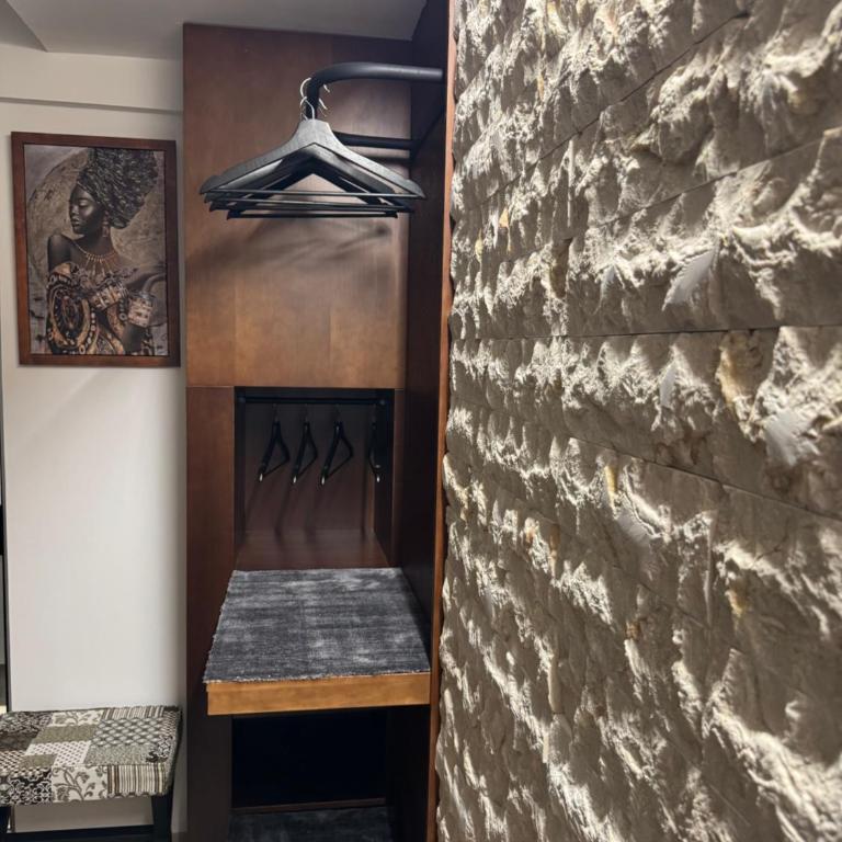 DÁBRIPA COZY y CLARITY - Apartamento Deluxe - 6