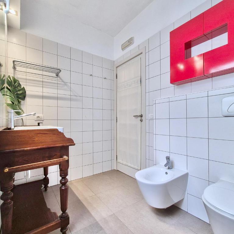 Casa Pi 314 - Apartamento de 3 dormitorios - 6