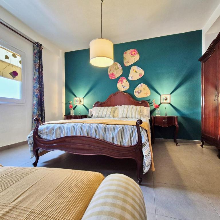 Casa Pi 314 - Apartamento de 3 dormitorios - 16