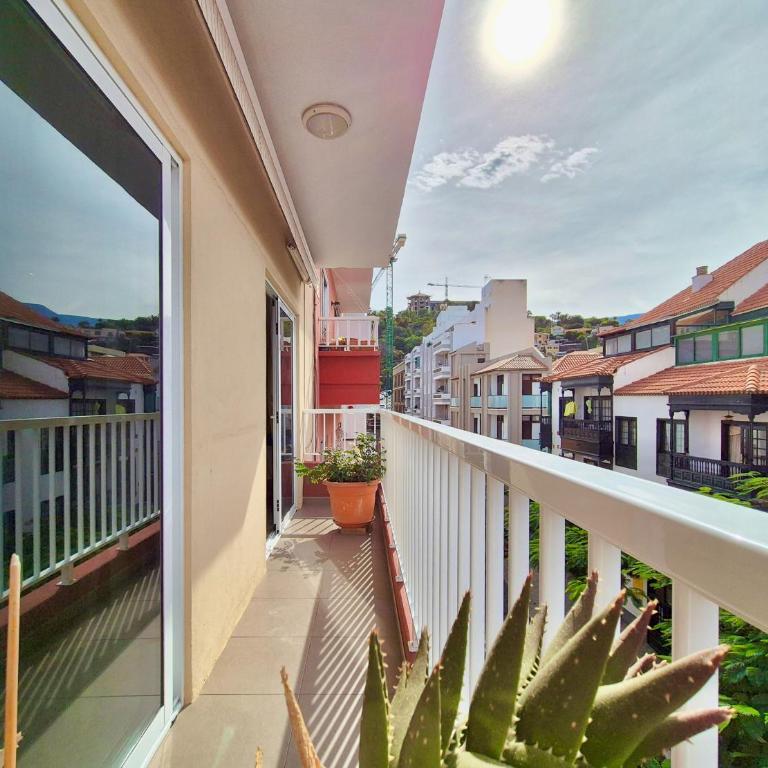 Casa Pi 314 - Apartamento de 3 dormitorios - 28