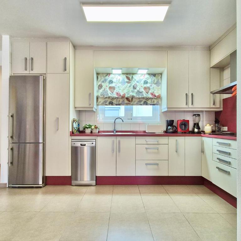 Casa Pi 314 - Apartamento de 3 dormitorios - 27