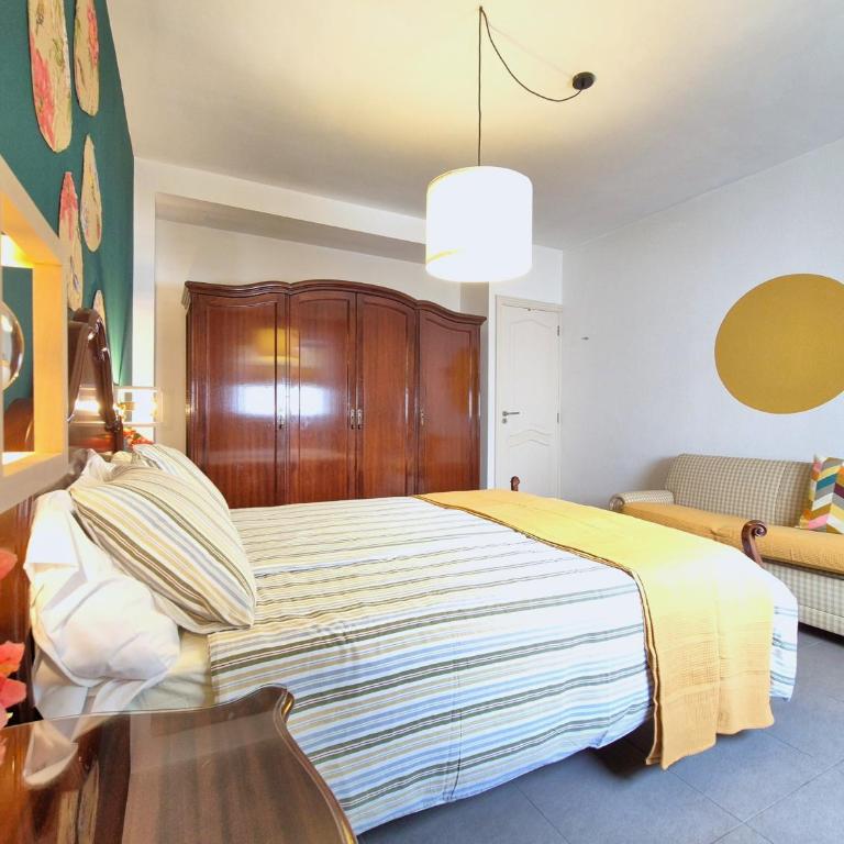 Casa Pi 314 - Apartamento de 3 dormitorios - 2