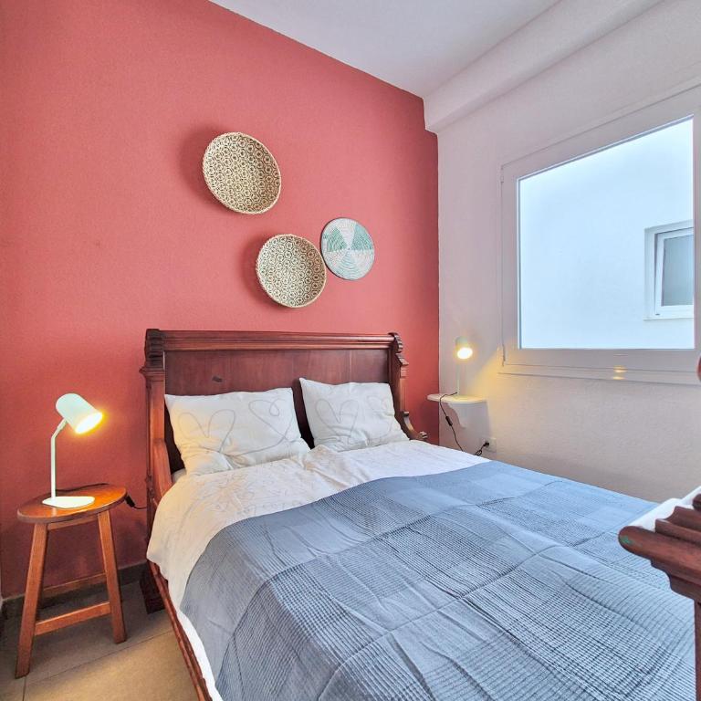 Casa Pi 314 - Apartamento de 3 dormitorios - 19