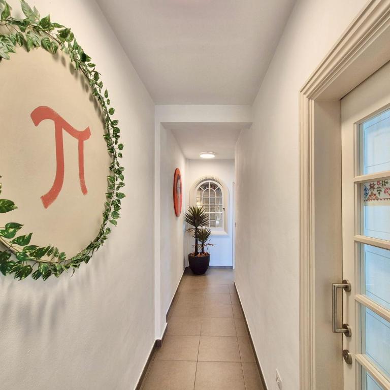 Casa Pi 314 - Apartamento de 3 dormitorios - 26
