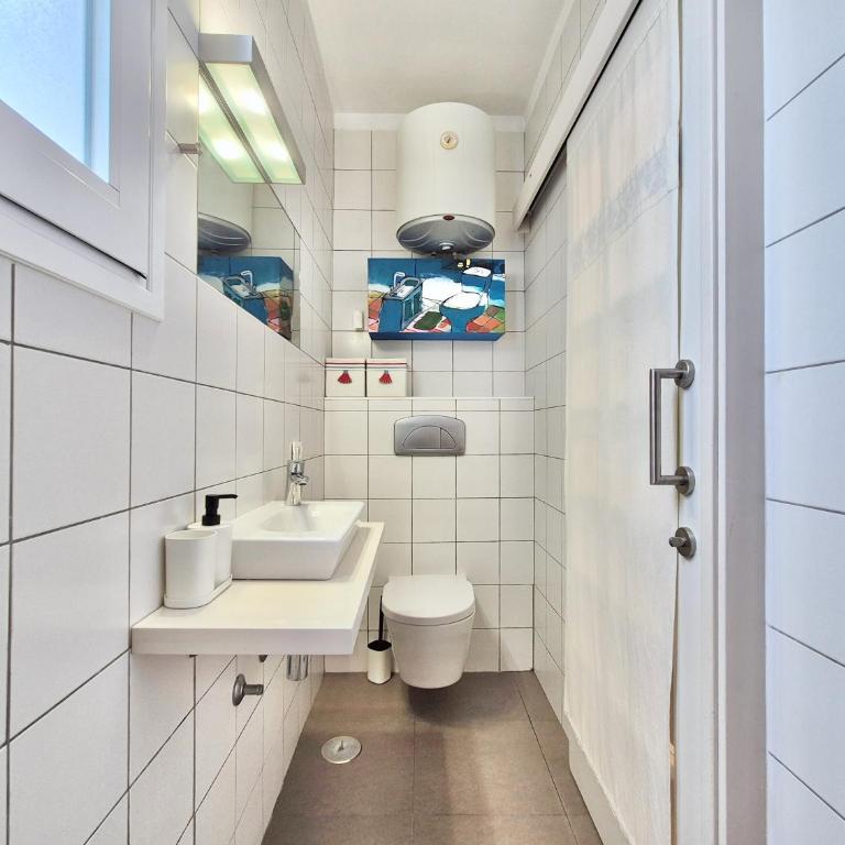 Casa Pi 314 - Apartamento de 3 dormitorios - 21