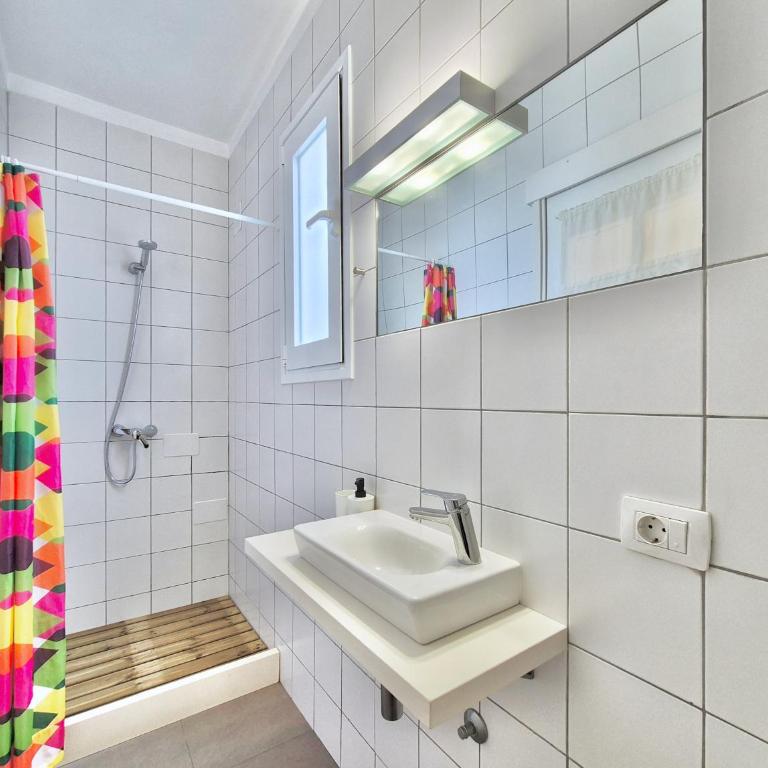 Casa Pi 314 - Apartamento de 3 dormitorios - 20