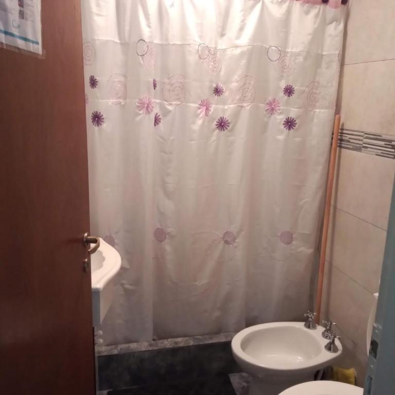 America2 MVI - Apartamento de 2 dormitorios - 2