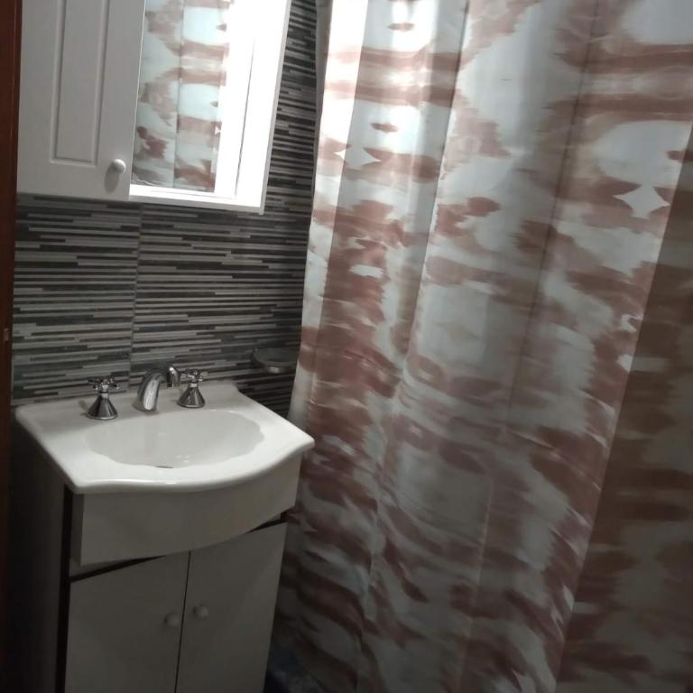 America2 MVI - Apartamento de 2 dormitorios con balcón - 4