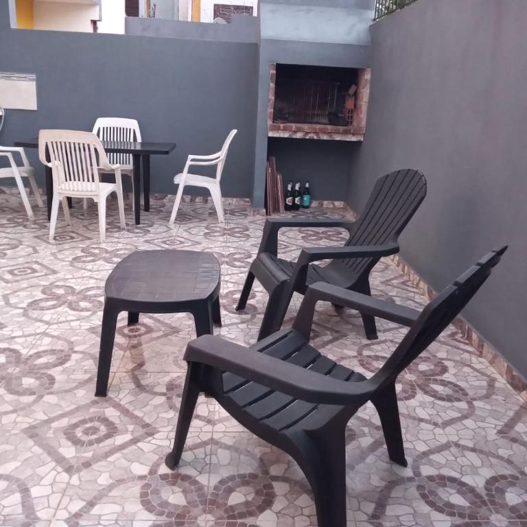 America2 MVI - Apartamento de 2 dormitorios - 3