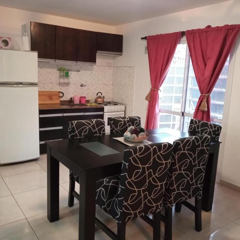 America2 MVI - Apartamento de 2 dormitorios - 5