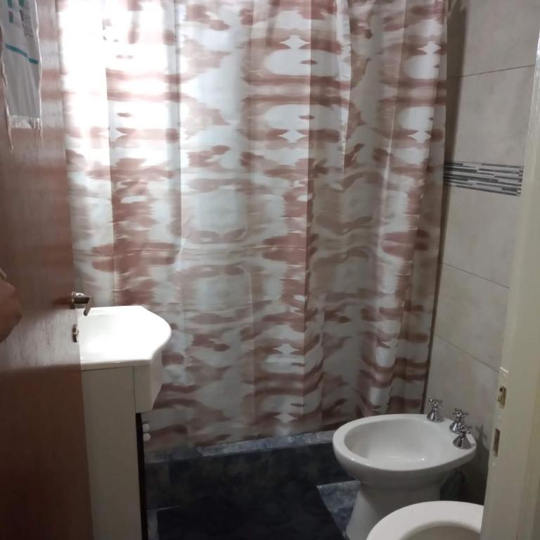 America2 MVI - Apartamento de 2 dormitorios con balcón - 8
