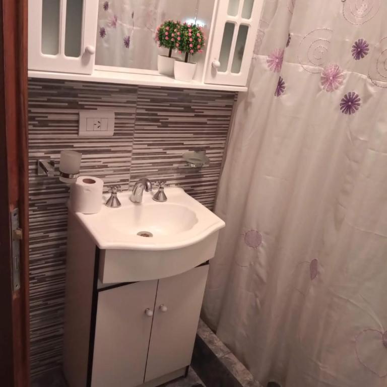 America2 MVI - Two-Room Apartment - 7