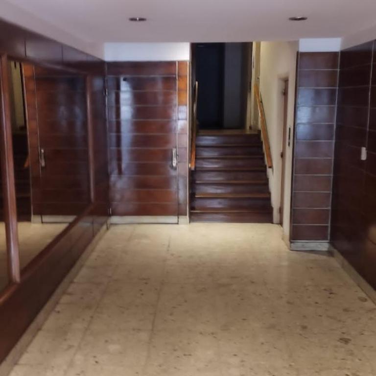 Departamento Macrocentro de Mar del Plata - Apartamento de 1 dormitorio - 3