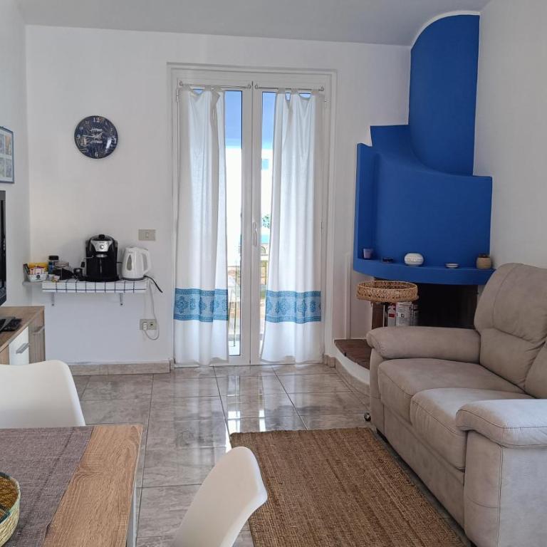 Appartamento Sole - Appartamento - 3
