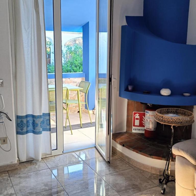 Appartamento Sole - Appartamento - 19