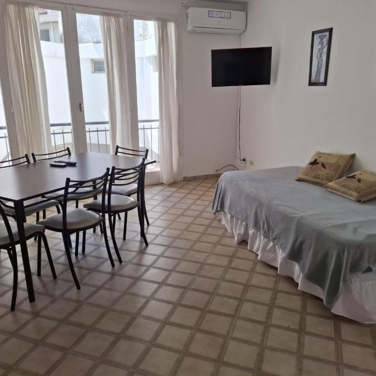 Apartment Chunin Depart - Apartamento de 1 dormitorio - 4
