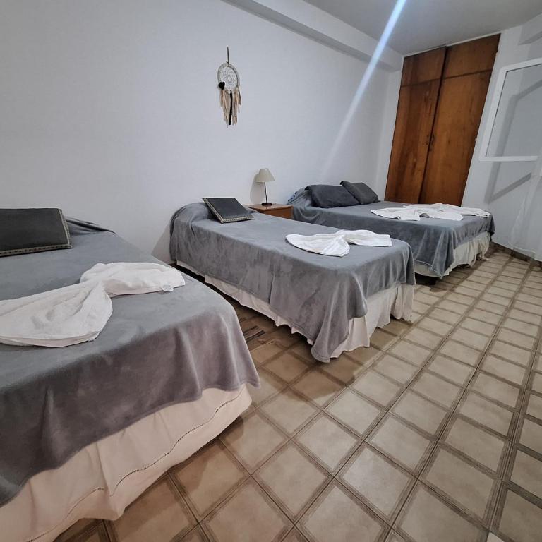 Apartment Chunin Depart - Apartamento de 1 dormitorio - 9