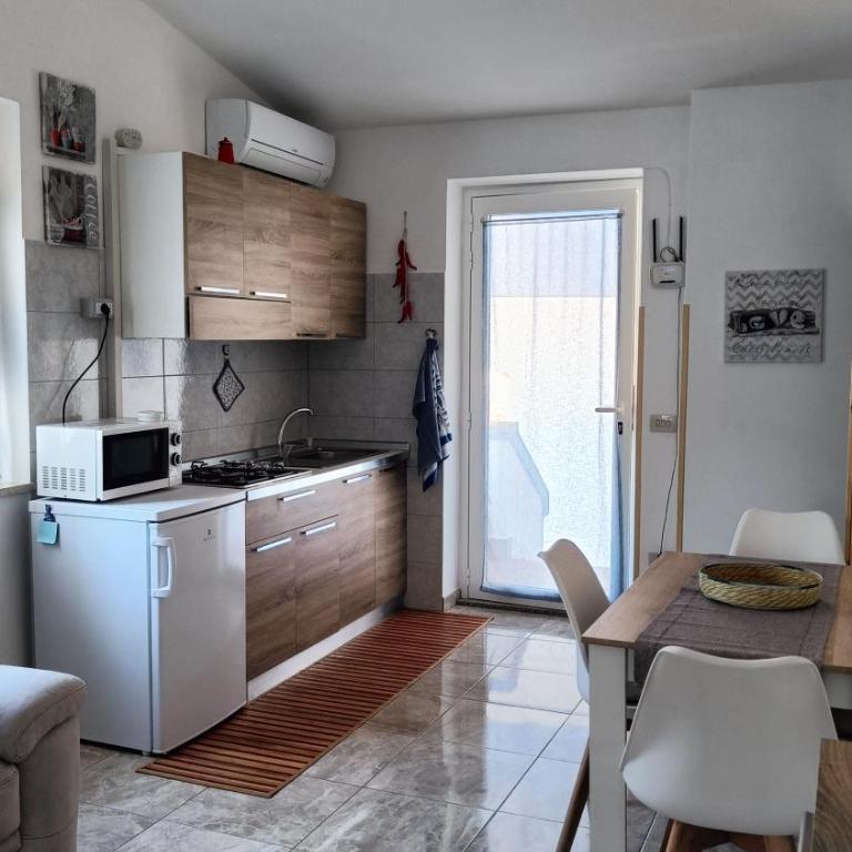 Appartamento Sole - Appartamento - 13