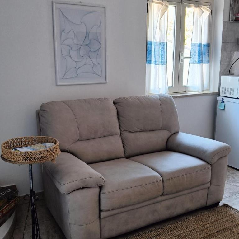 Appartamento Sole - Appartamento - 20