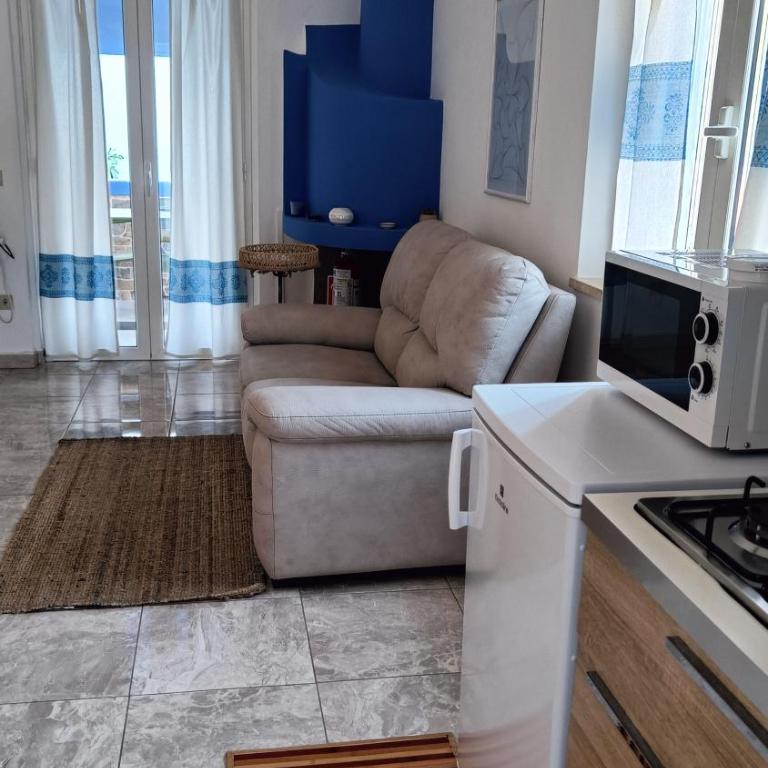 Appartamento Sole - Appartamento - 2