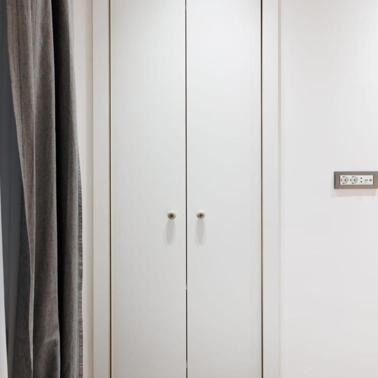 Apartments Bohemian - Apartman sa 1 Spavaćom Sobom - 26
