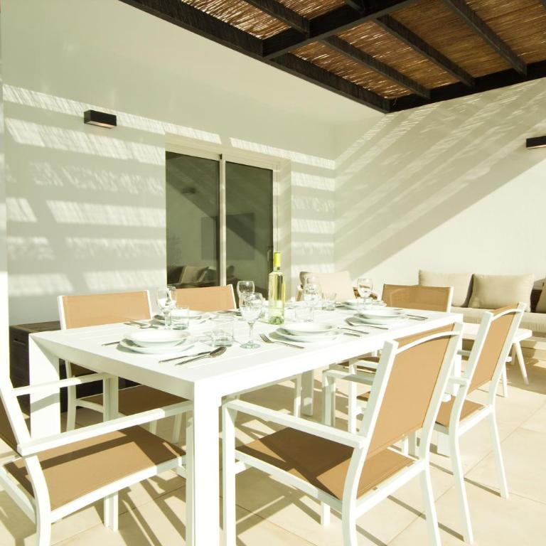 Casa Aurelia - By AZ Rentals - Three-Bedroom Villa - 9