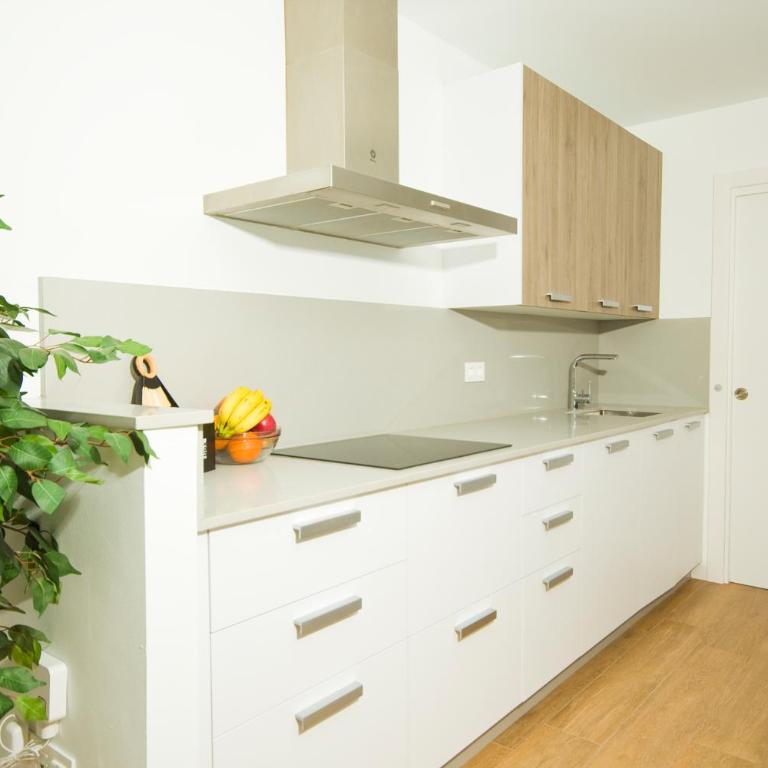 Casa Aurelia - By AZ Rentals - Three-Bedroom Villa - 15
