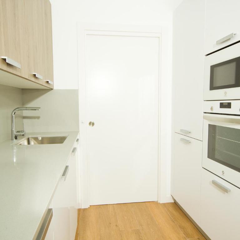 Casa Aurelia - By AZ Rentals - Three-Bedroom Villa - 17
