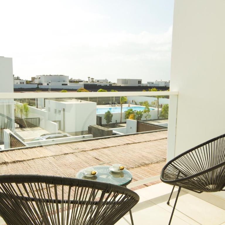 Casa Aurelia - By AZ Rentals - Three-Bedroom Villa - 14