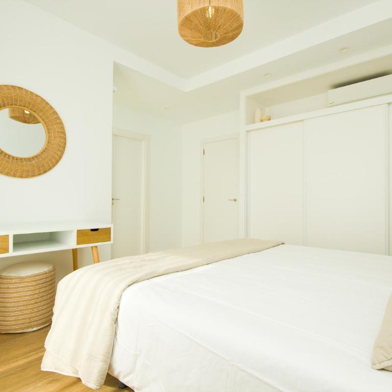 Casa Aurelia - By AZ Rentals - Three-Bedroom Villa - 23