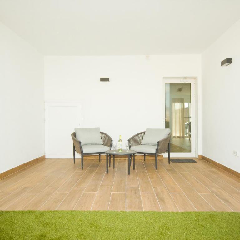 Casa Aurelia - By AZ Rentals - Three-Bedroom Villa - 25