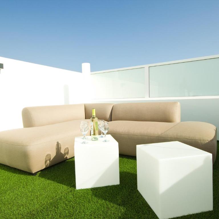 Casa Aurelia - By AZ Rentals - Three-Bedroom Villa - 12