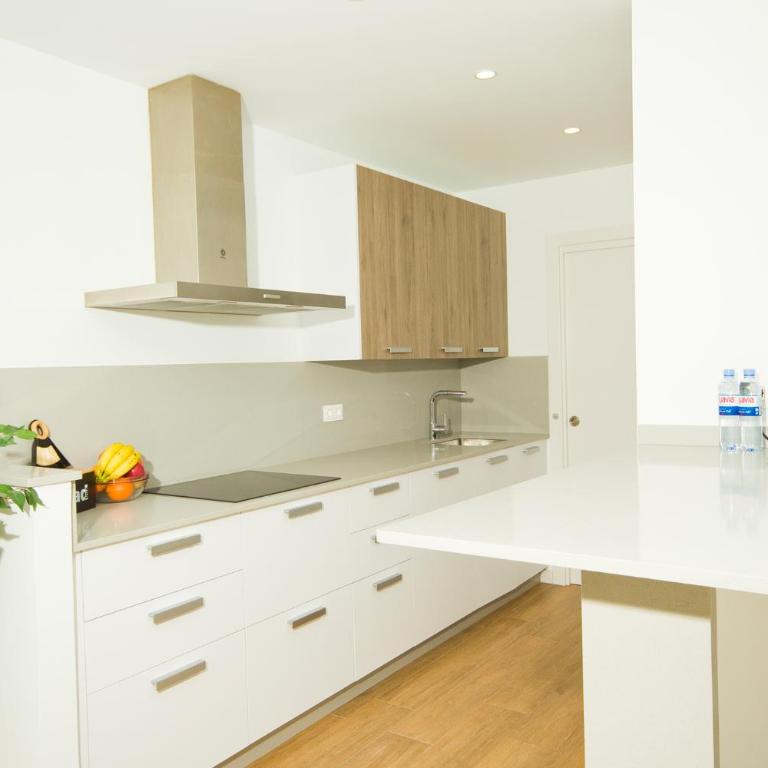 Casa Aurelia - By AZ Rentals - Three-Bedroom Villa - 26