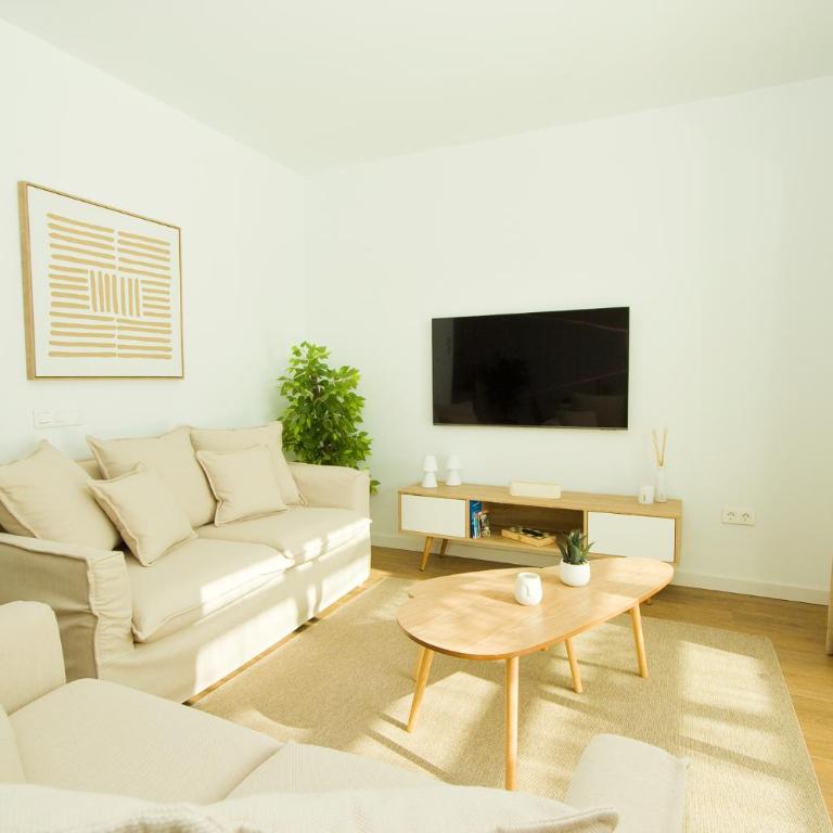 Casa Aurelia - By AZ Rentals - Three-Bedroom Villa - 29